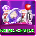 crocodile breeding center Elite v5.2.1