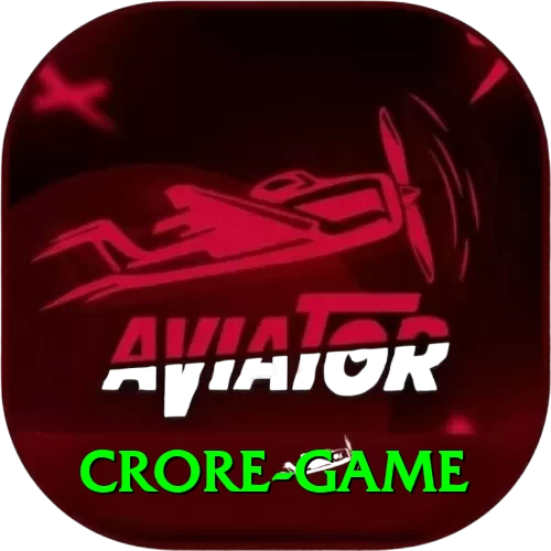 Crore Game Gold Pro v1.6.7 - 2