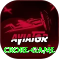 Crore Game Gold Pro v1.6.7