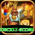 current cricket score Gold v1.3.5