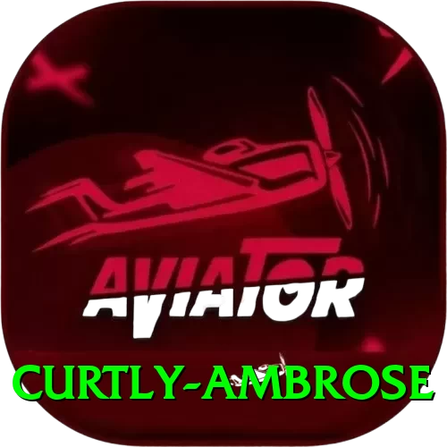 curtly ambrose Premium v1.0.4 - 2