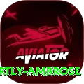 curtly ambrose Premium v1.0.4