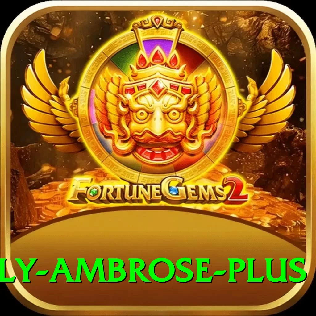 curtly ambrose Extreme APK v5.0.6 - 2