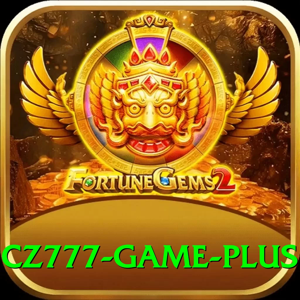 CZ777 Game Extreme Gaming App - 2