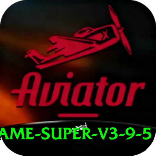 CZ777 Game Super v3.9.5 - 2