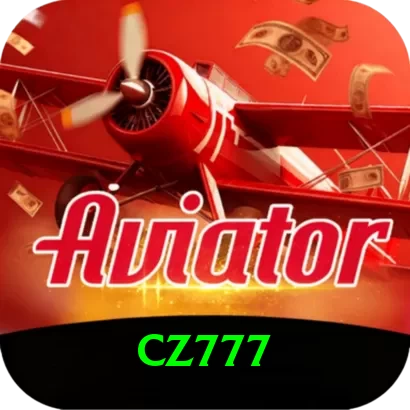 cz777 Max Pro v2.9.7 - 2