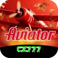cz777 Max Pro v2.9.7