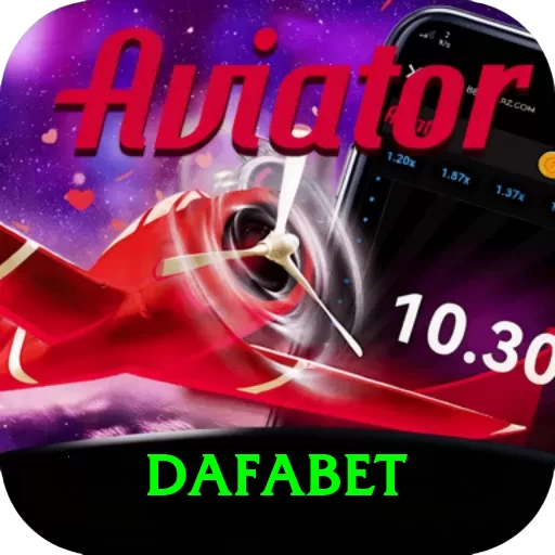 dafabet Master vv4.5.5 - 2
