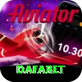 dafabet Master vv4.5.5