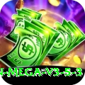 Dafabet Pakistan Pakistan Mega v3.5.3