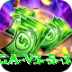 Dafabet Pakistan Pakistan Mega v3.5.3