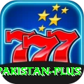 Dafabet Pakistan App Prime v4.7.9