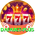 dafabet Apps (Tools & Injectors) Premium v1.9.3