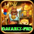 dafabet Game King v1.1.7