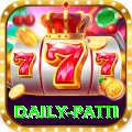 Daily Patti Deluxe Edition v3.5.6