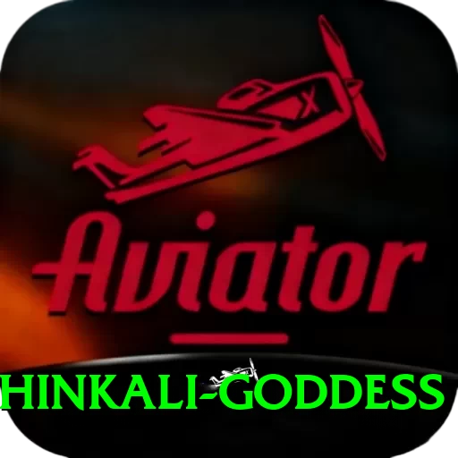 dakshinkali goddess VIP Pro v4.1.9 - 2