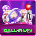 dale steyn Pro1 v4.1.4