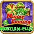 dan christian Money Champion v2.5.9
