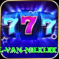 dane van niekerk VIP Pro v2.2.6