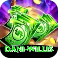 dani willis Plus v5.0.3
