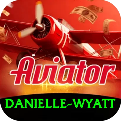 danielle wyatt Pro v1.8.7 - 2