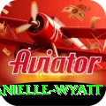 danielle wyatt Pro v1.8.7