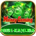 danish kaneria Max Pro v3.1.2