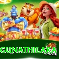 danushka gunathilaka Elite Pro v1.8.0