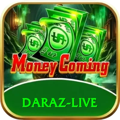 daraz live VIP v5.0.5 - 2