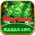 daraz live VIP v5.0.5