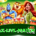 daraz live match Gold Pro v3.7.2