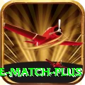 daraz live match Casino Official v4.8.5