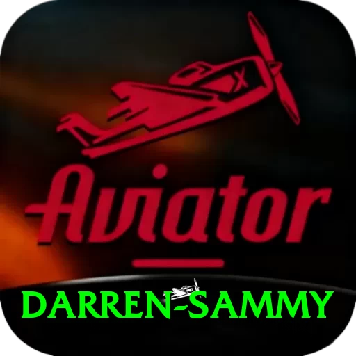 darren sammy Apps (Tools & Injectors) Pro v2.5.0 - 2
