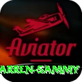 darren sammy Apps (Tools & Injectors) Pro v2.5.0