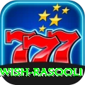 darwish rasooli Gold v5.3.4
