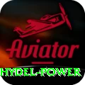 dasu hydel power Apps (Tools & Injectors) Ultimate v2.1.9