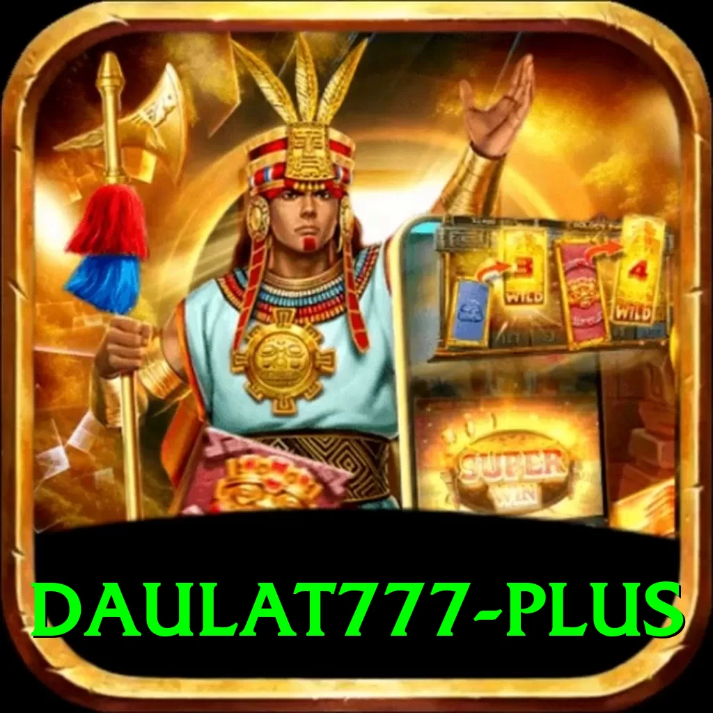 daulat777 Apps (Tools & Injectors) Gold vv5.8.9 - 2