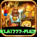 daulat777 Apps (Tools & Injectors) Gold vv5.8.9