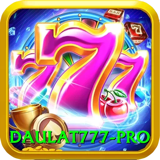 daulat777 Plus Edition v4.8.5 - 2