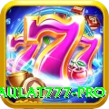daulat777 Plus Edition v4.8.5
