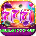 daulat777 Bonus Mega v3.7.2