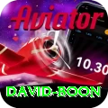 david boon Master Pro v2.1.3