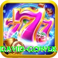 david gower Apps (Tools & Injectors) Deluxe v4.7.1