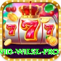 david wiese Bonus Master v1.6.7