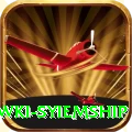 dawki syiemship Master v2.3.1
