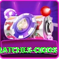 day night matches odds Apps (Tools & Injectors) Premium v5.4.0