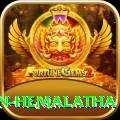 dayalan hemalatha Gold v5.0.1