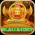 Dealer Foxy Deluxe v1.0.5