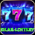 dear lottery Apps (Tools & Injectors) Master v2.0.9