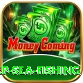 deep sea fishing Premium v2.2.5
